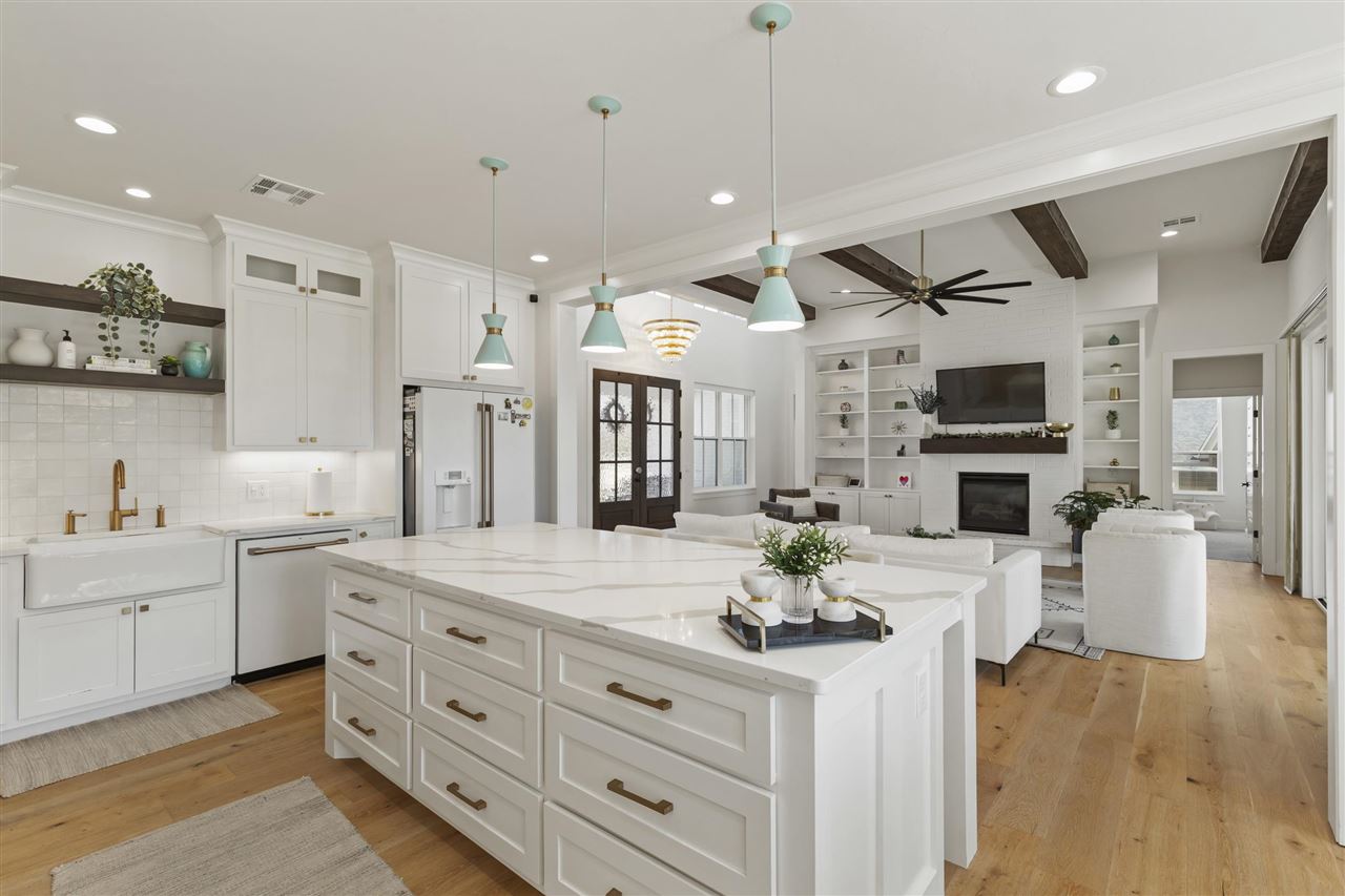 4312 Nightfall Lane