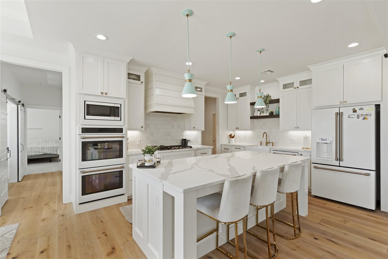4312 Nightfall Lane