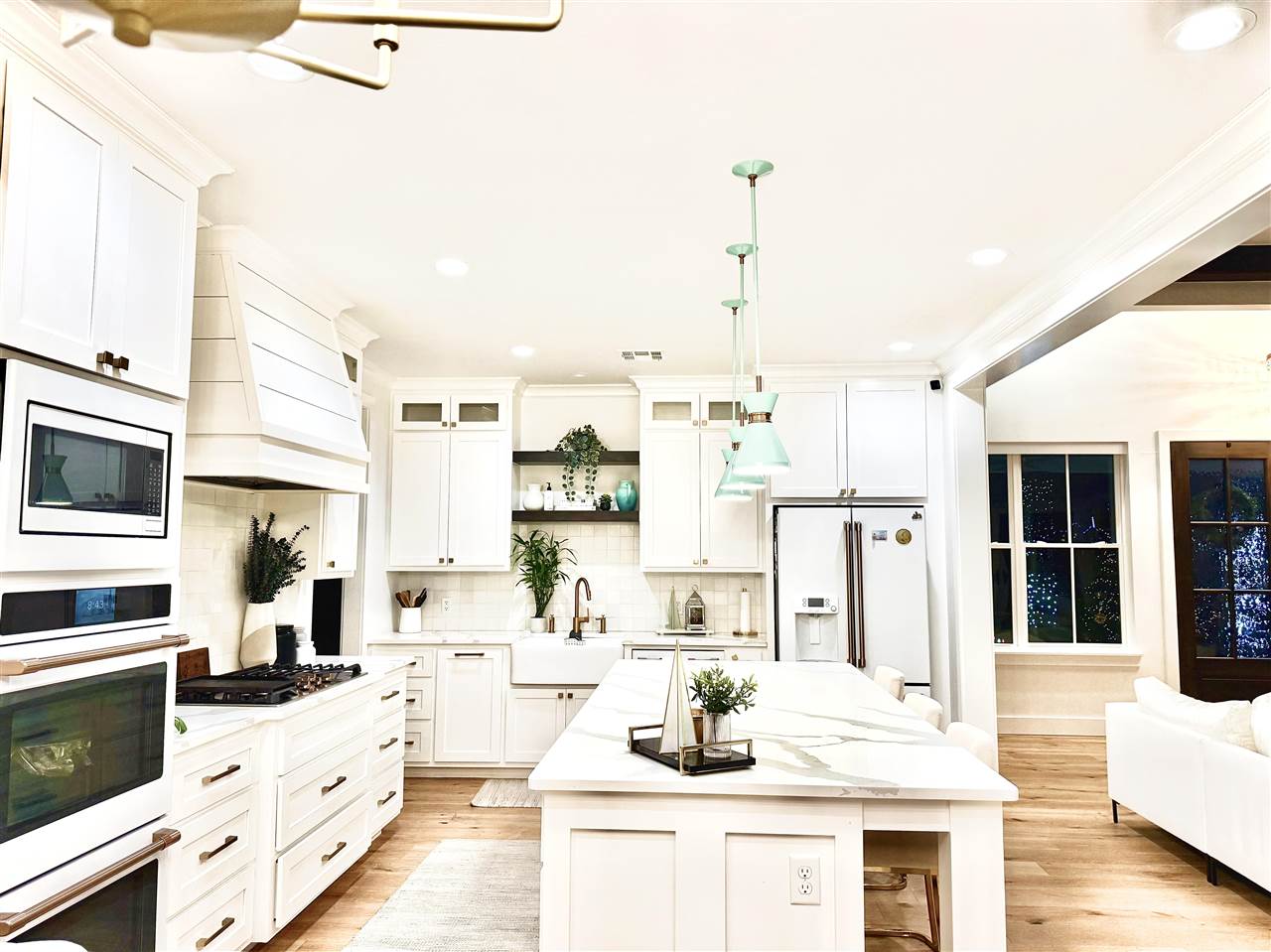 4312 Nightfall Lane