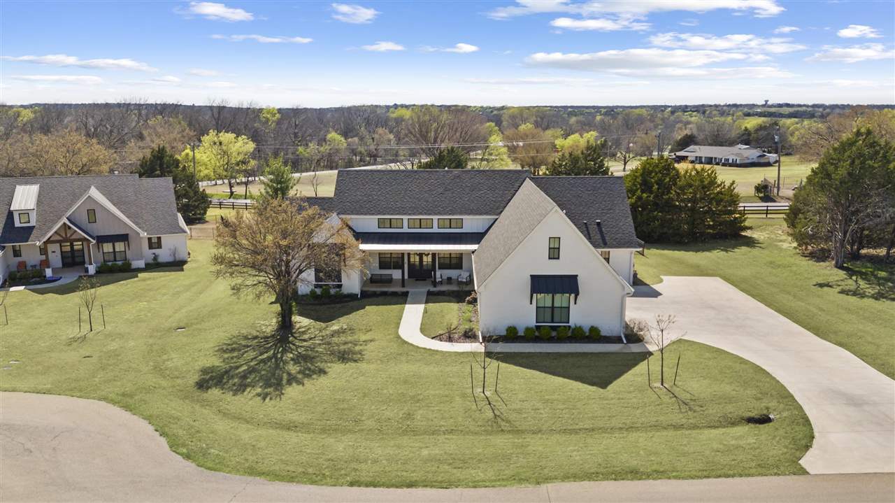 4312 Nightfall Lane