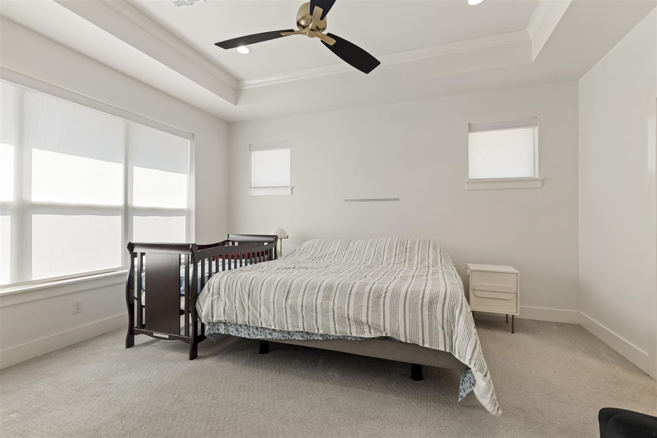 4312 Nightfall Lane