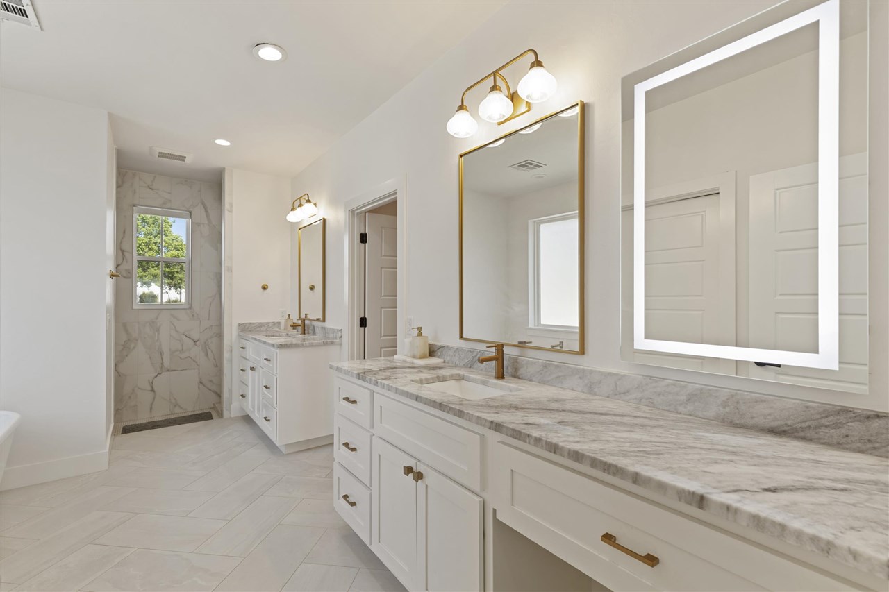 4312 Nightfall Lane