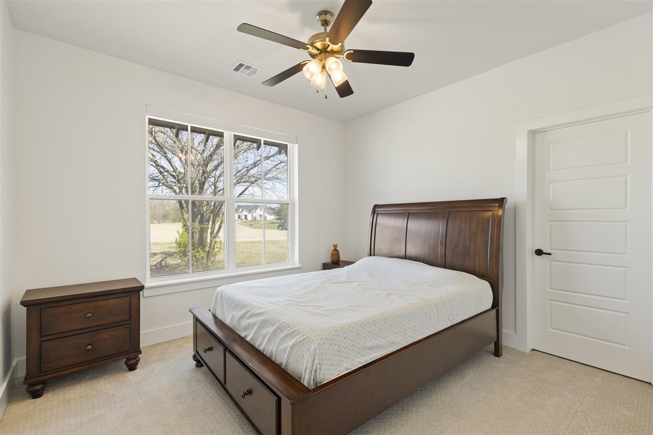 4312 Nightfall Lane