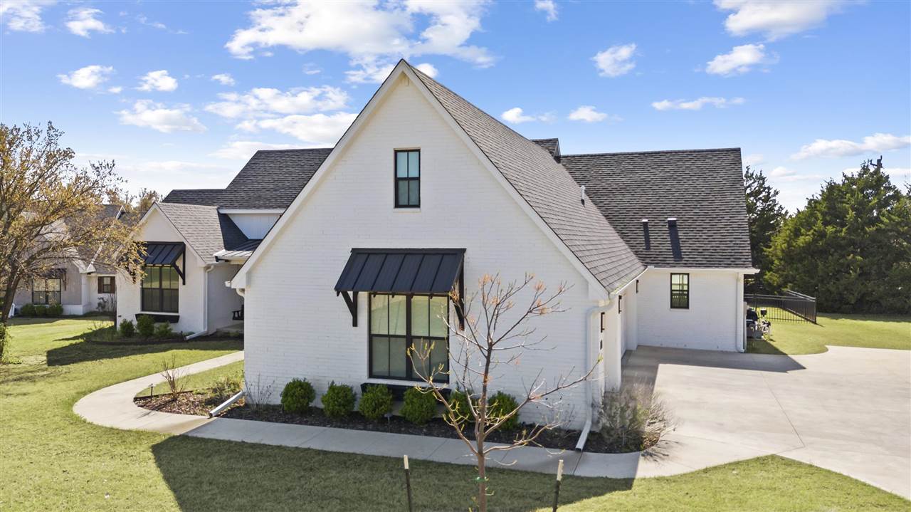 4312 Nightfall Lane