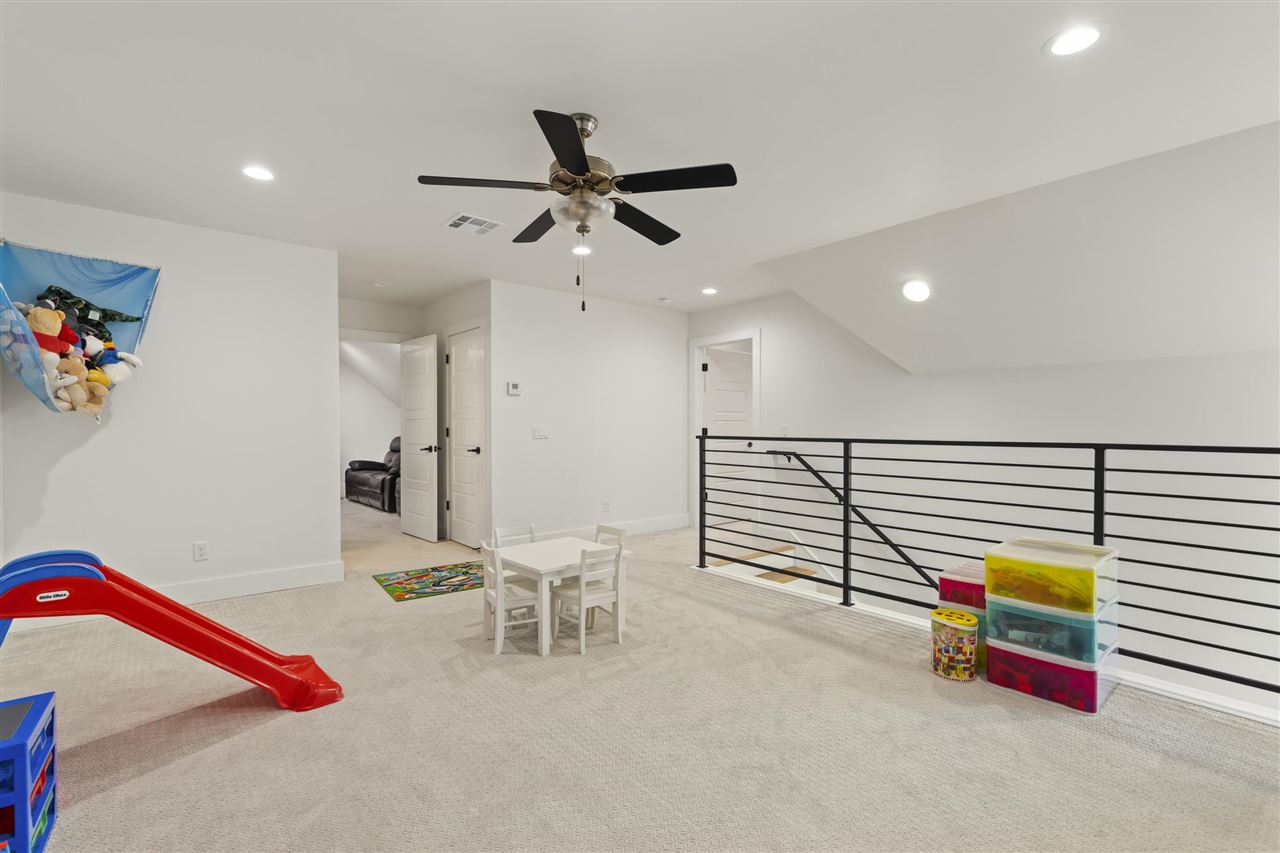4312 Nightfall Lane