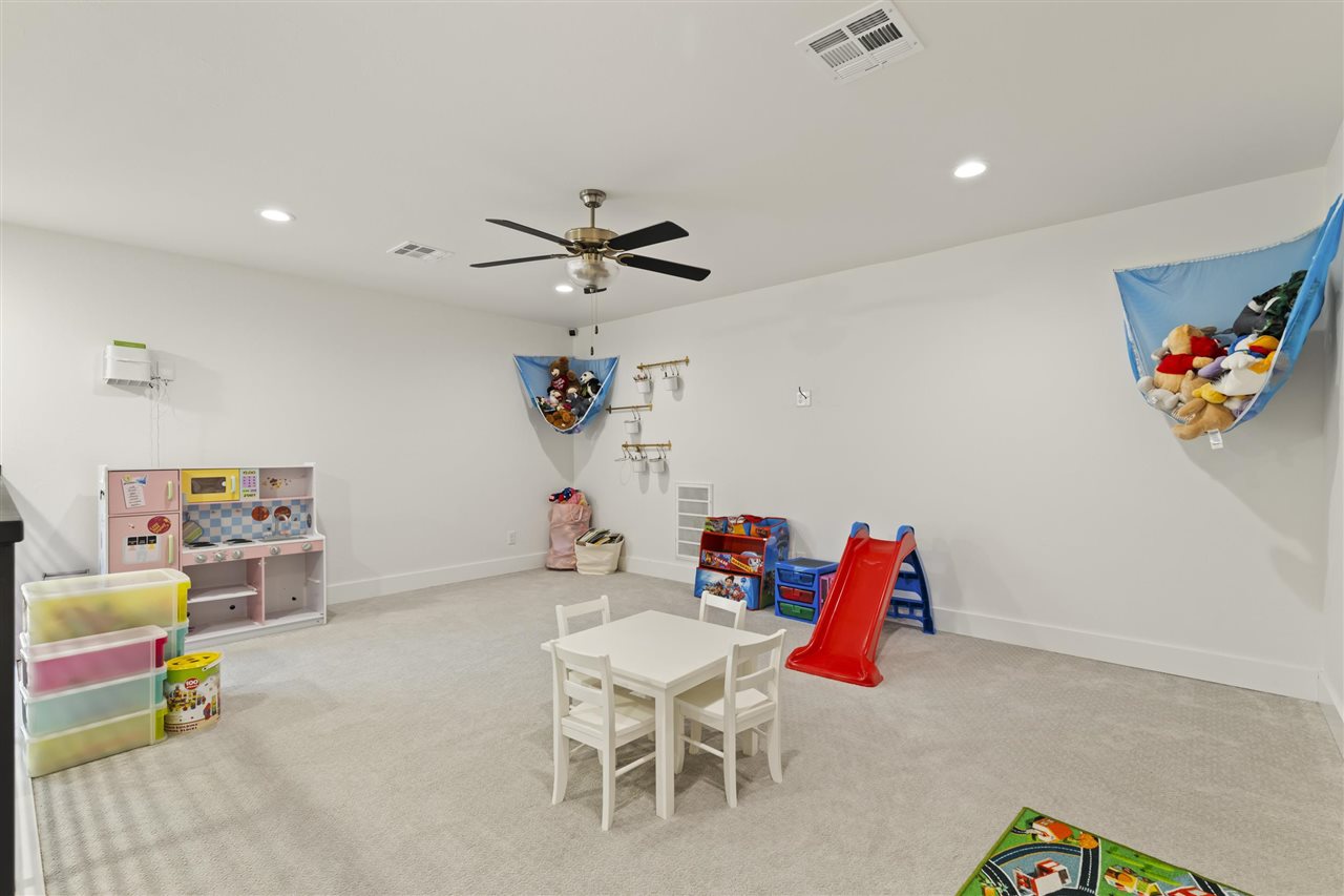 4312 Nightfall Lane