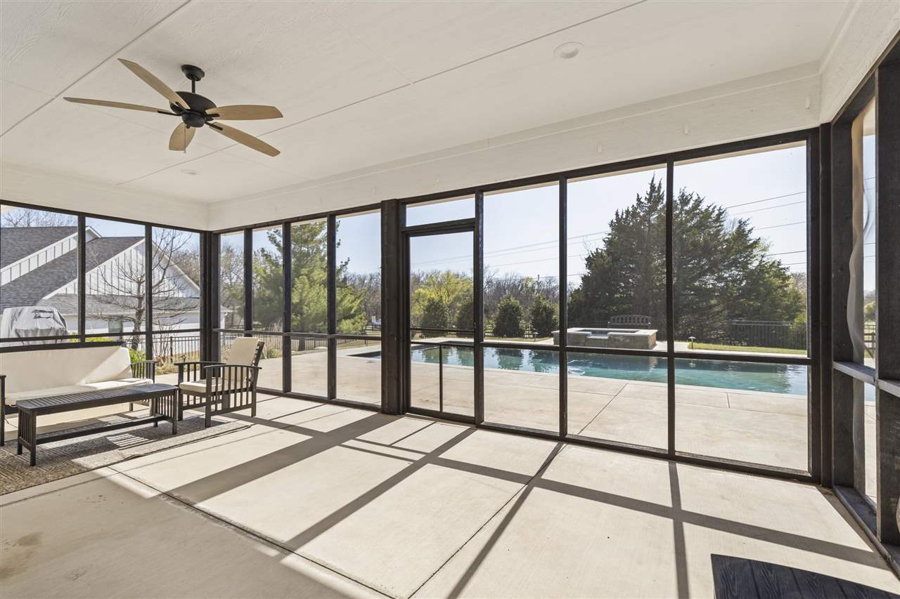 4312 Nightfall Lane