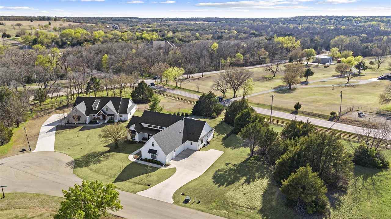 4312 Nightfall Lane