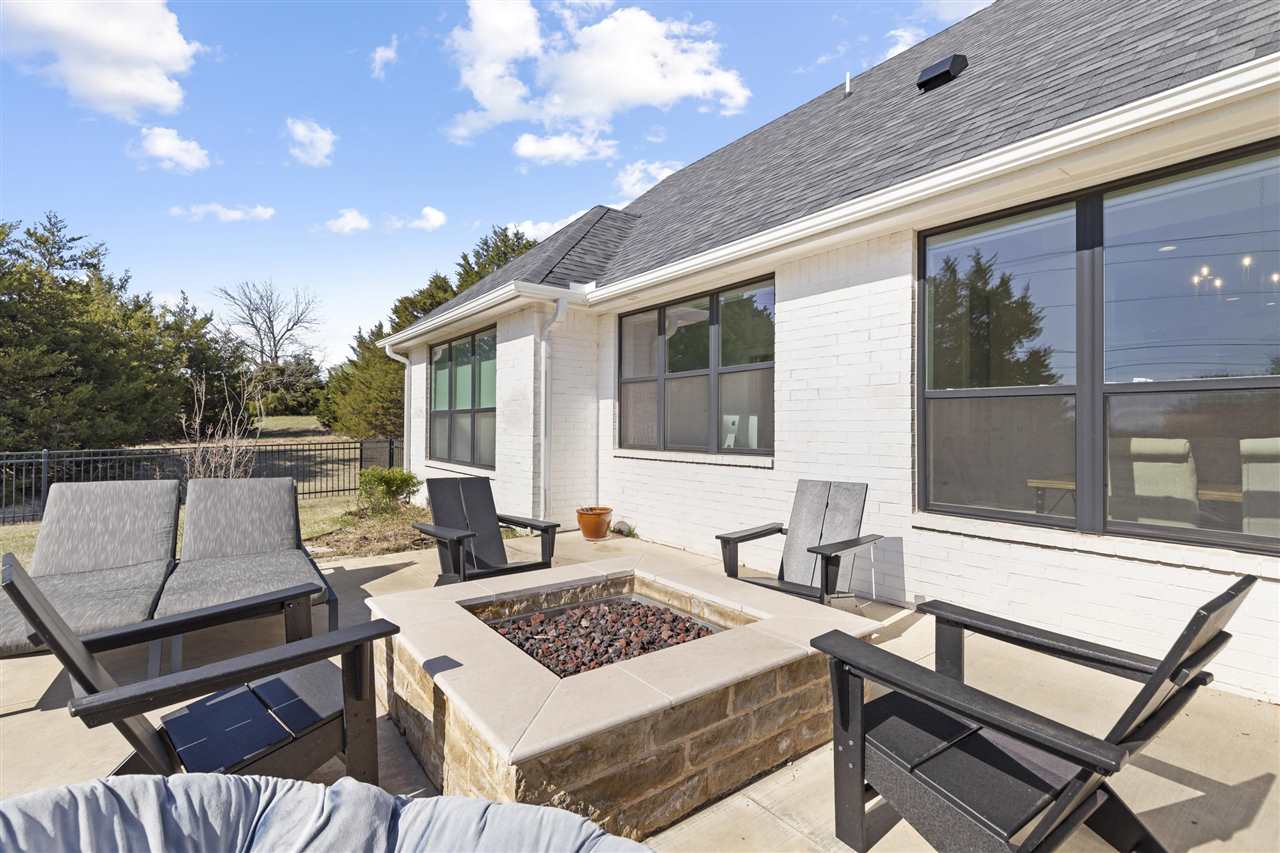 4312 Nightfall Lane