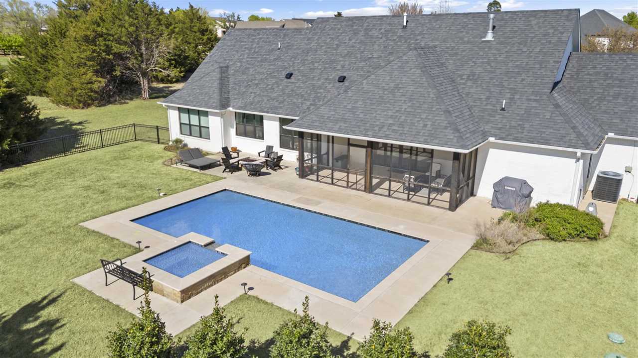 4312 Nightfall Lane