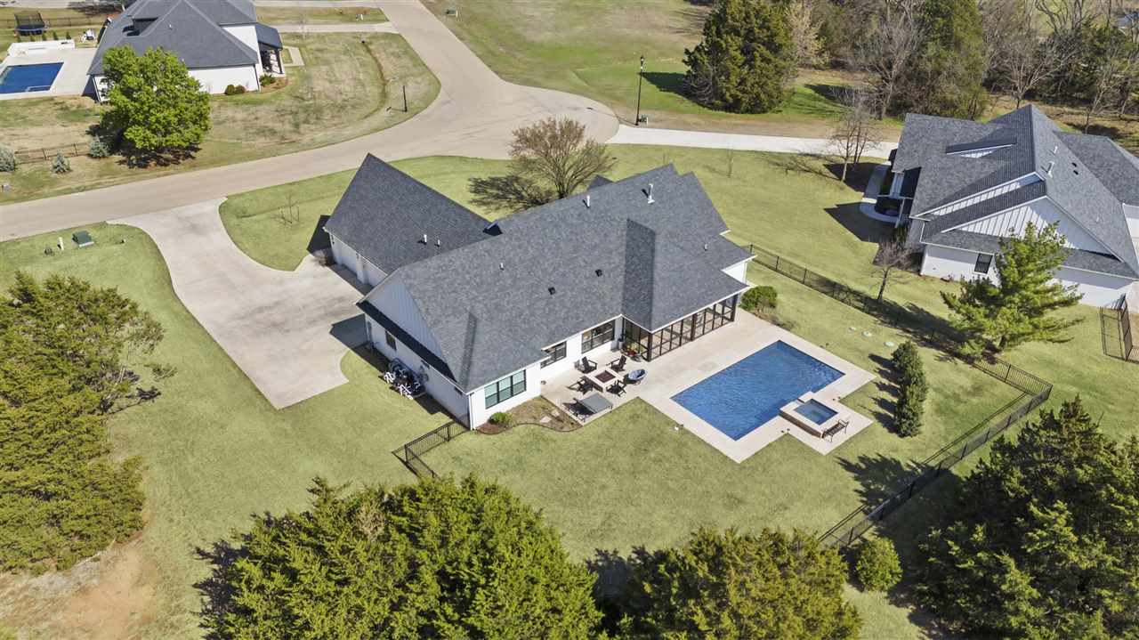 4312 Nightfall Lane