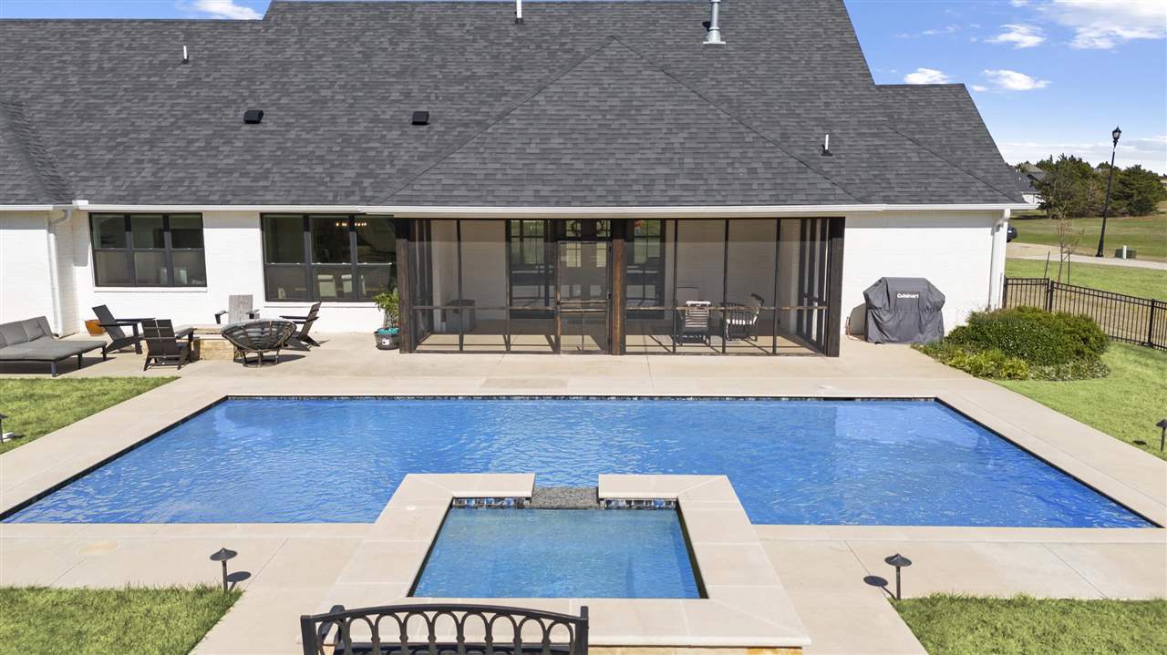 4312 Nightfall Lane
