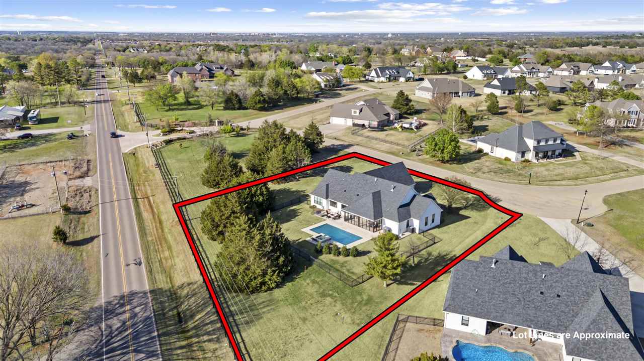 4312 Nightfall Lane