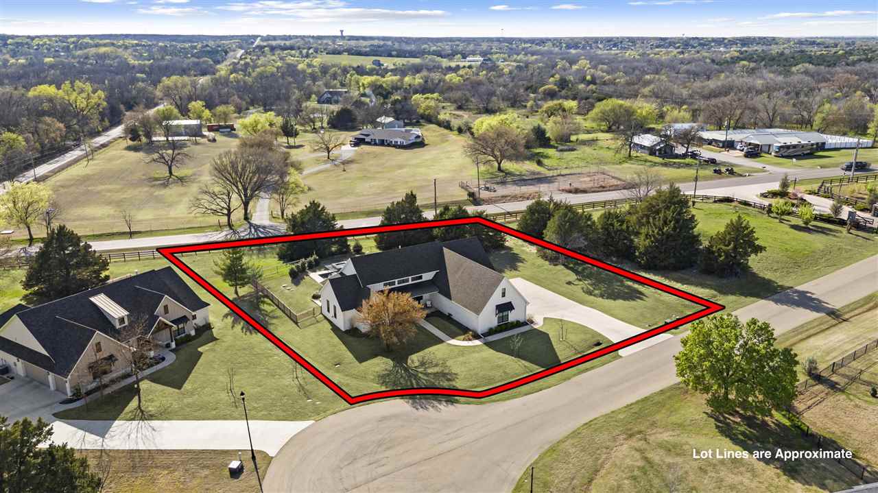 4312 Nightfall Lane