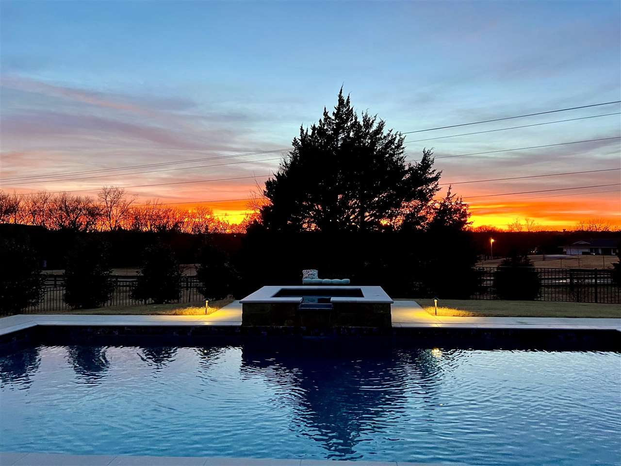 4312 Nightfall Lane
