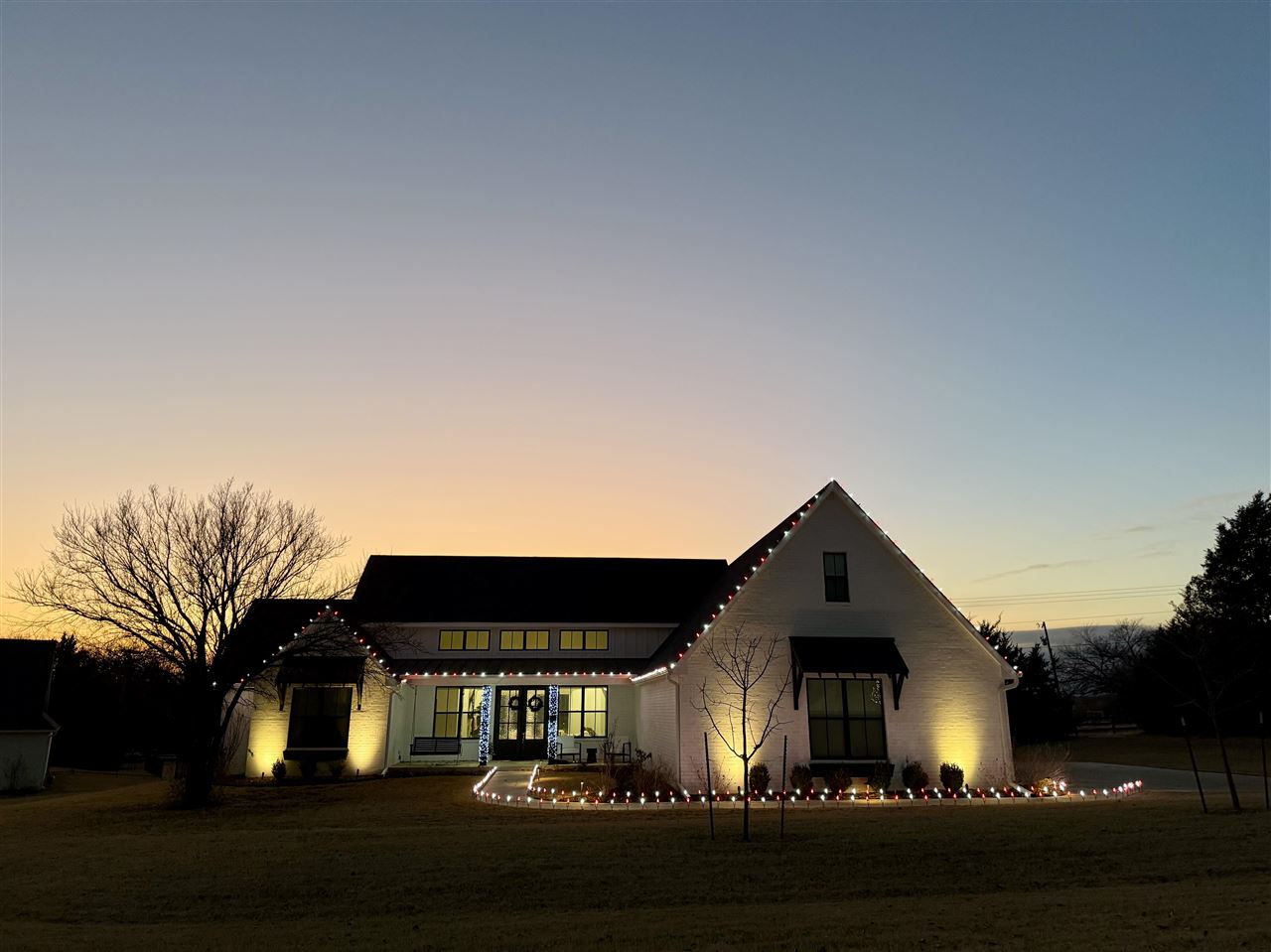 4312 Nightfall Lane