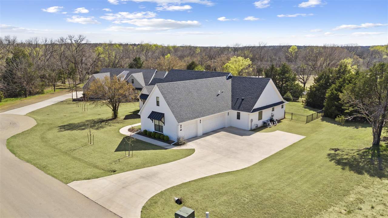 4312 Nightfall Lane