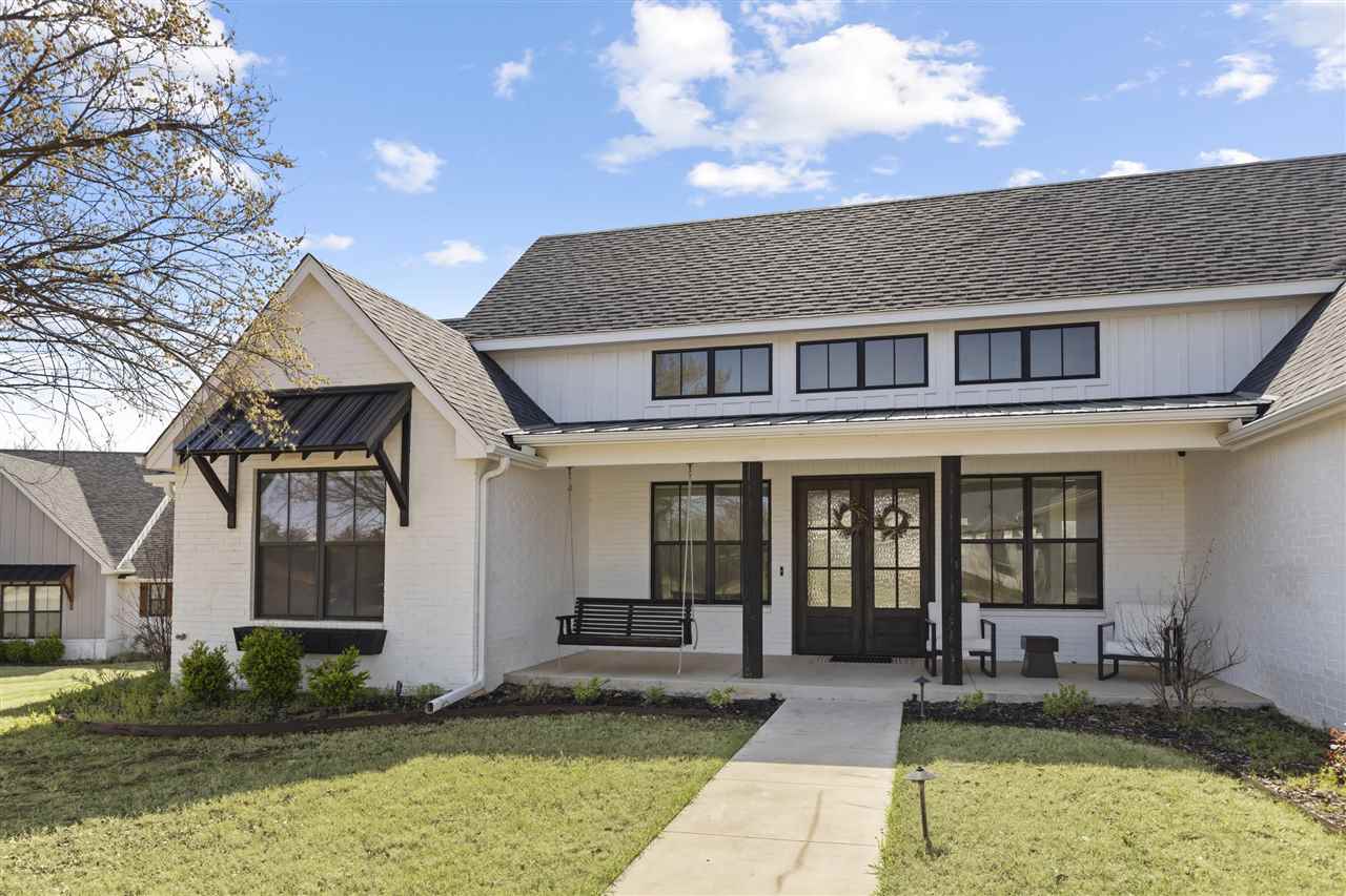4312 Nightfall Lane