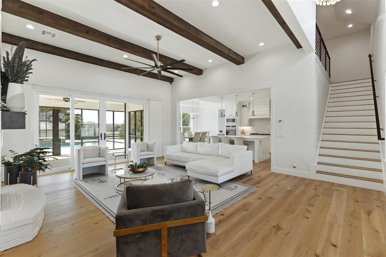 4312 Nightfall Lane