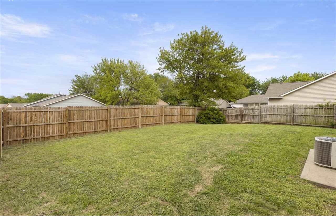 2209 E Post Oak Drive