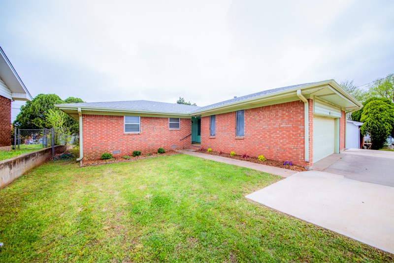 1023 E Virginia Avenue
