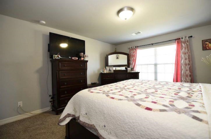 4519 Aggie Drive