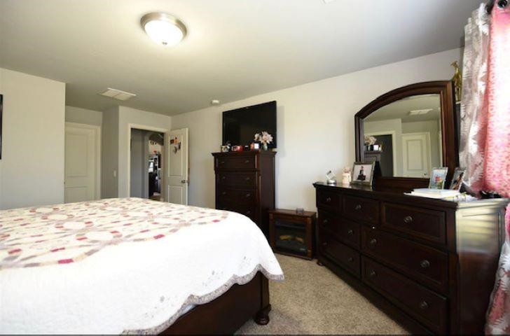 4519 Aggie Drive