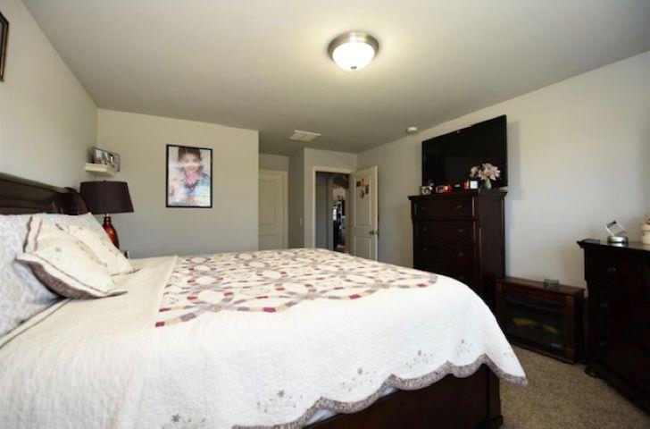 4519 Aggie Drive