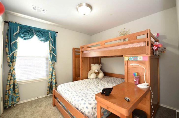 4519 Aggie Drive