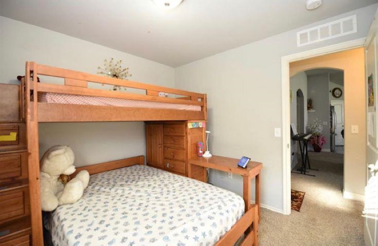 4519 Aggie Drive