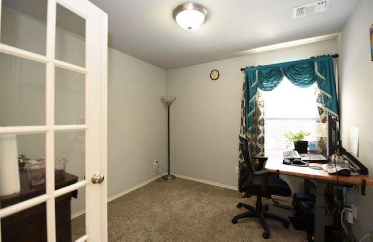 4519 Aggie Drive