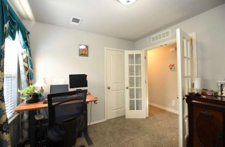 4519 Aggie Drive