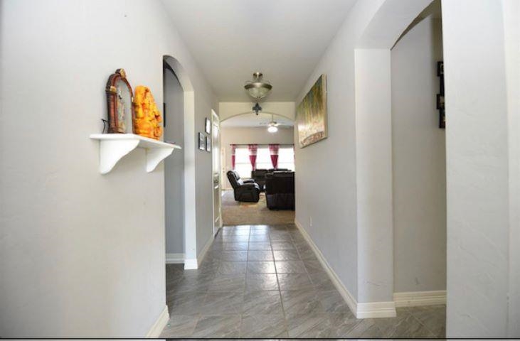 4519 Aggie Drive