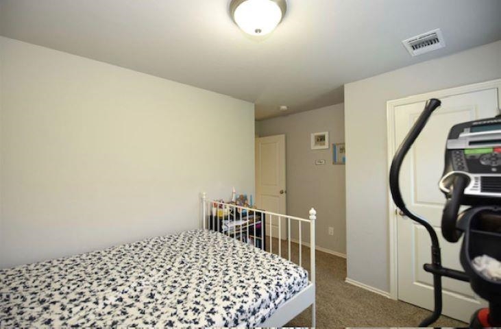 4519 Aggie Drive