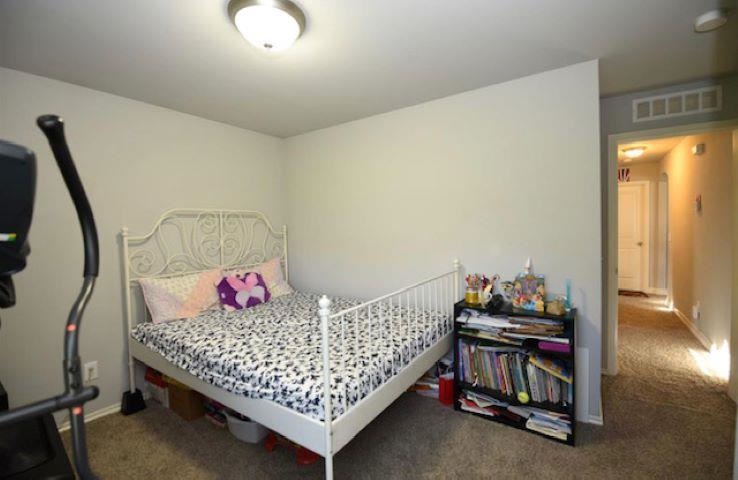 4519 Aggie Drive