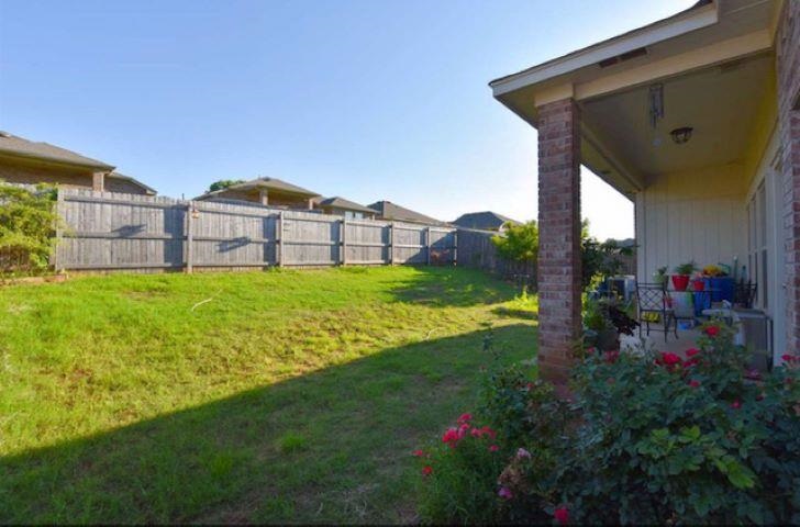 4519 Aggie Drive