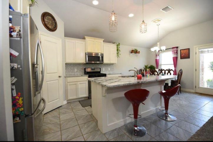 4519 Aggie Drive
