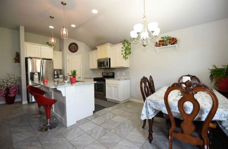 4519 Aggie Drive