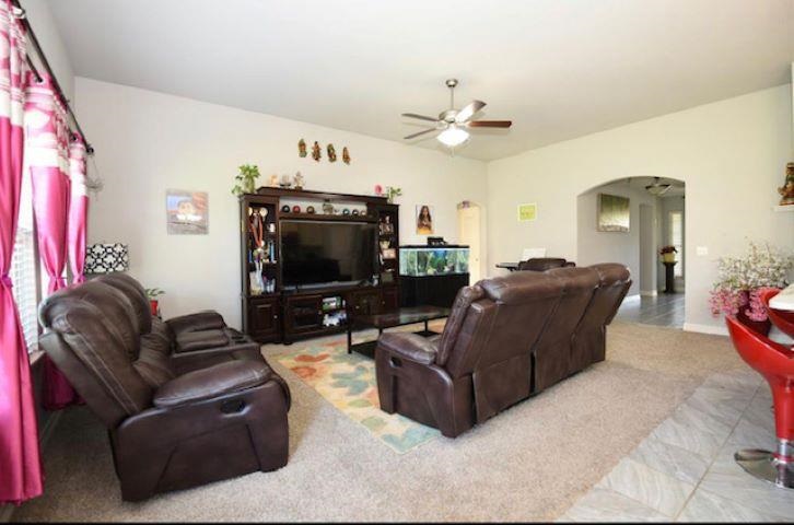 4519 Aggie Drive