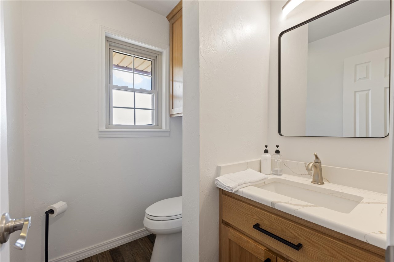 Listing Carousel Slide