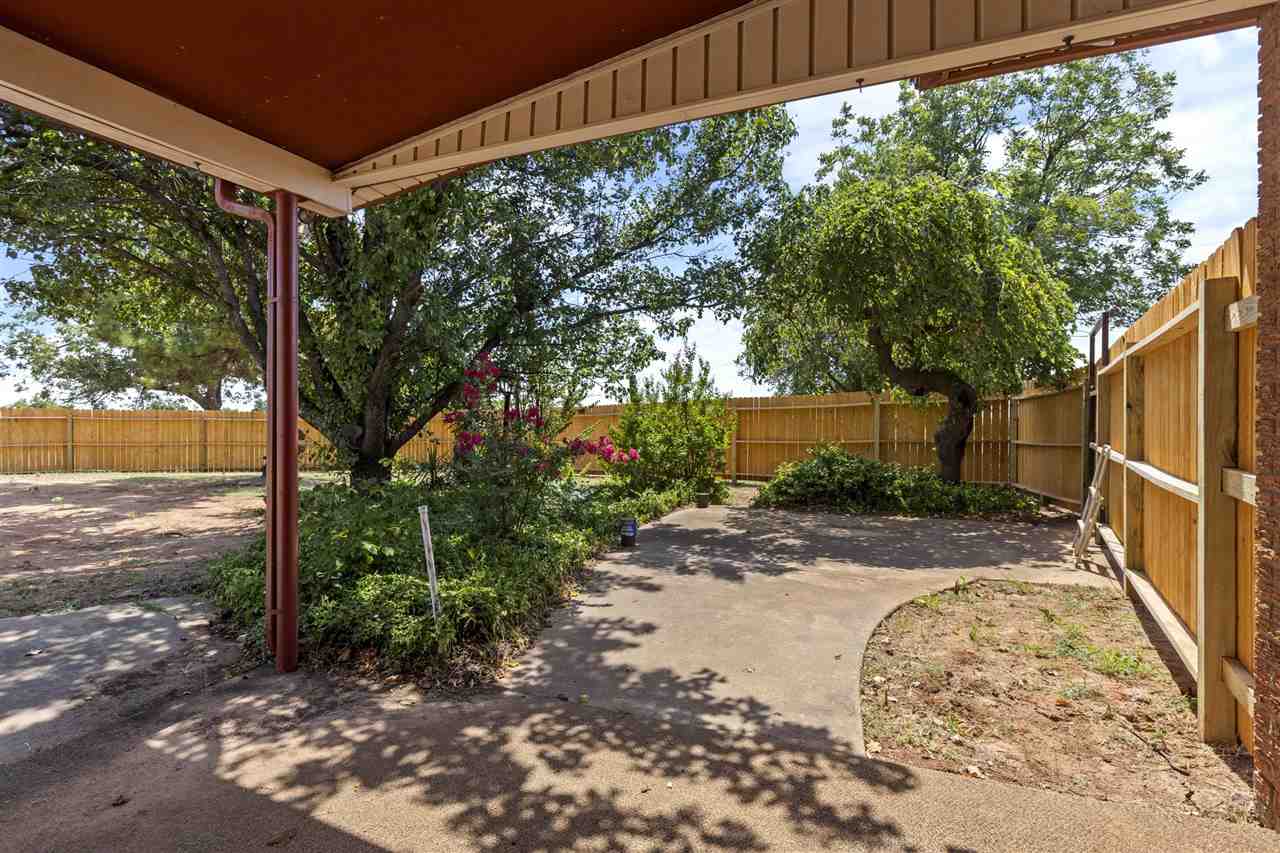 Listing Carousel Slide