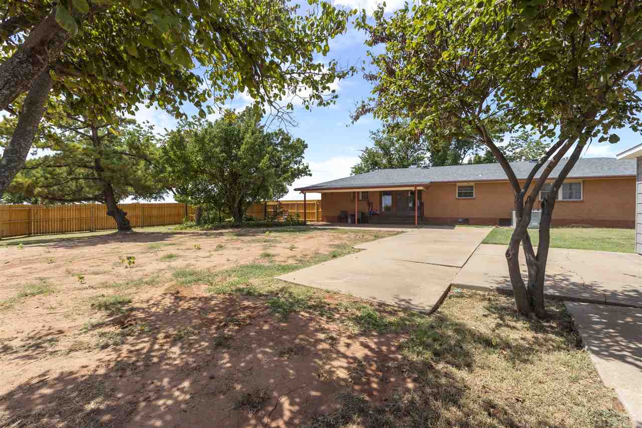 Listing Carousel Slide