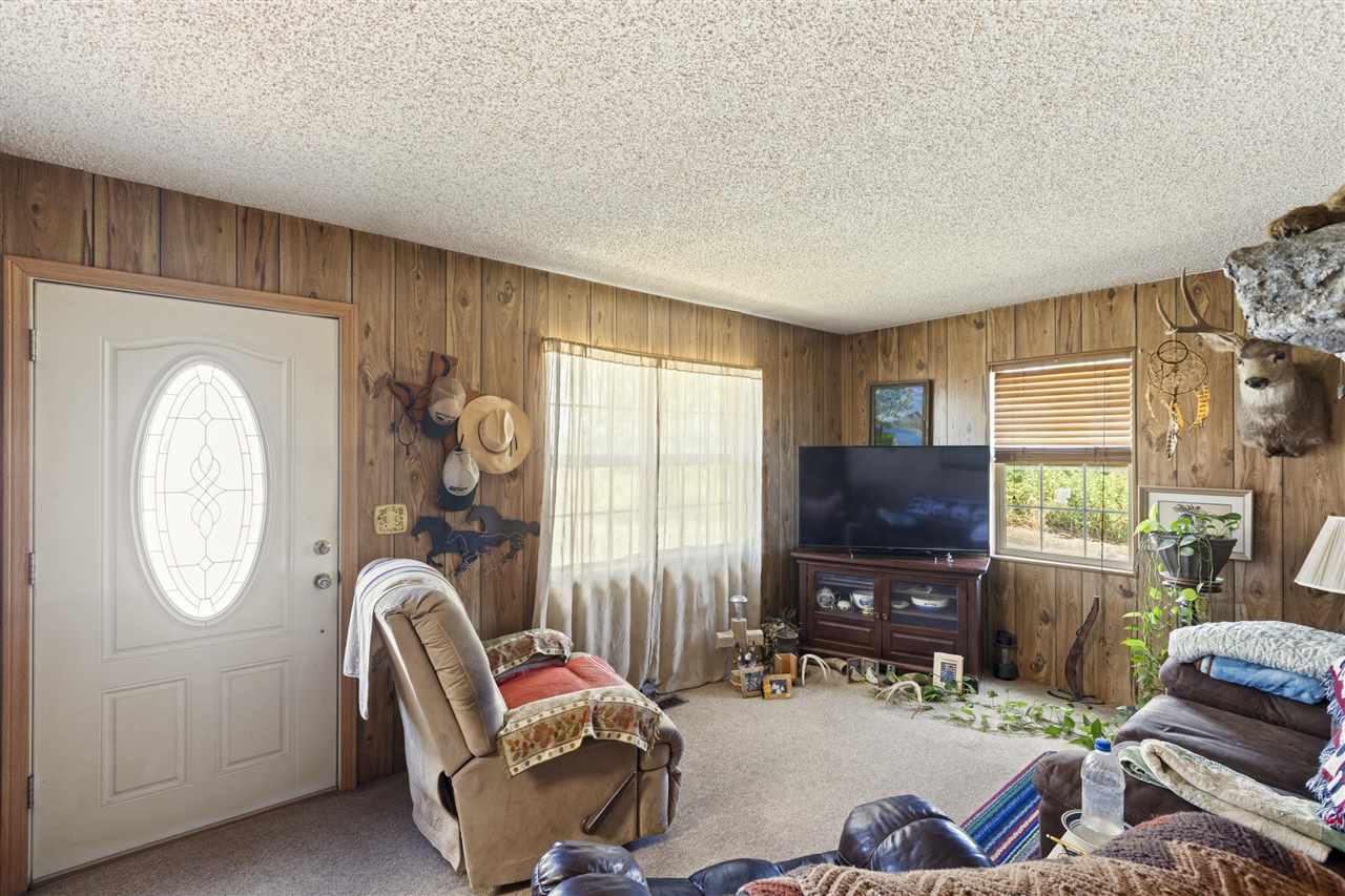 Listing Carousel Slide