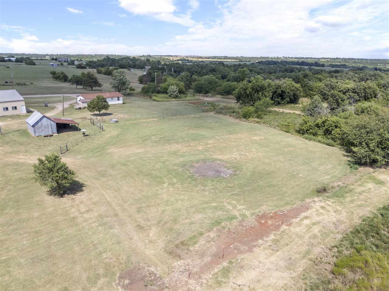 Listing Carousel Slide