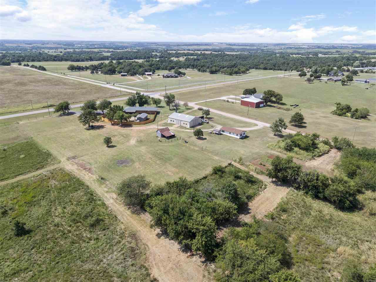 Listing Carousel Slide