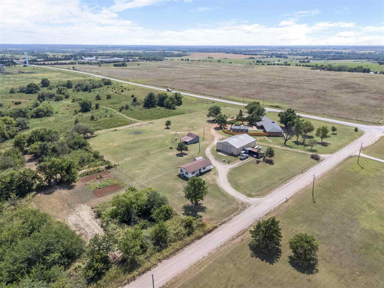 Listing Carousel Slide