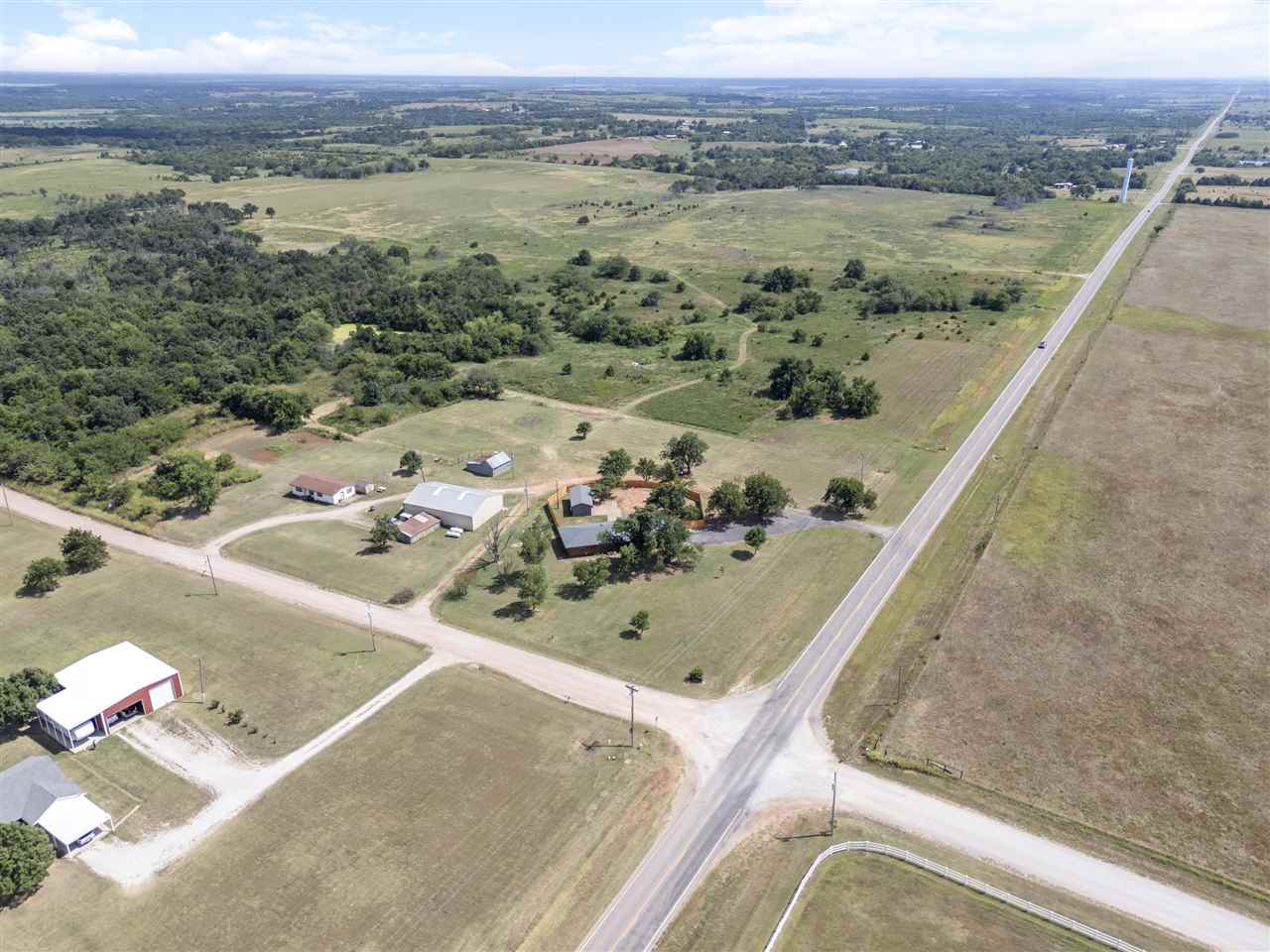 Listing Carousel Slide