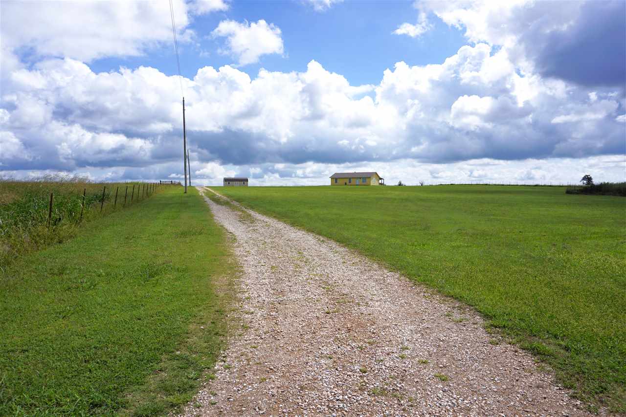 Listing Carousel Slide