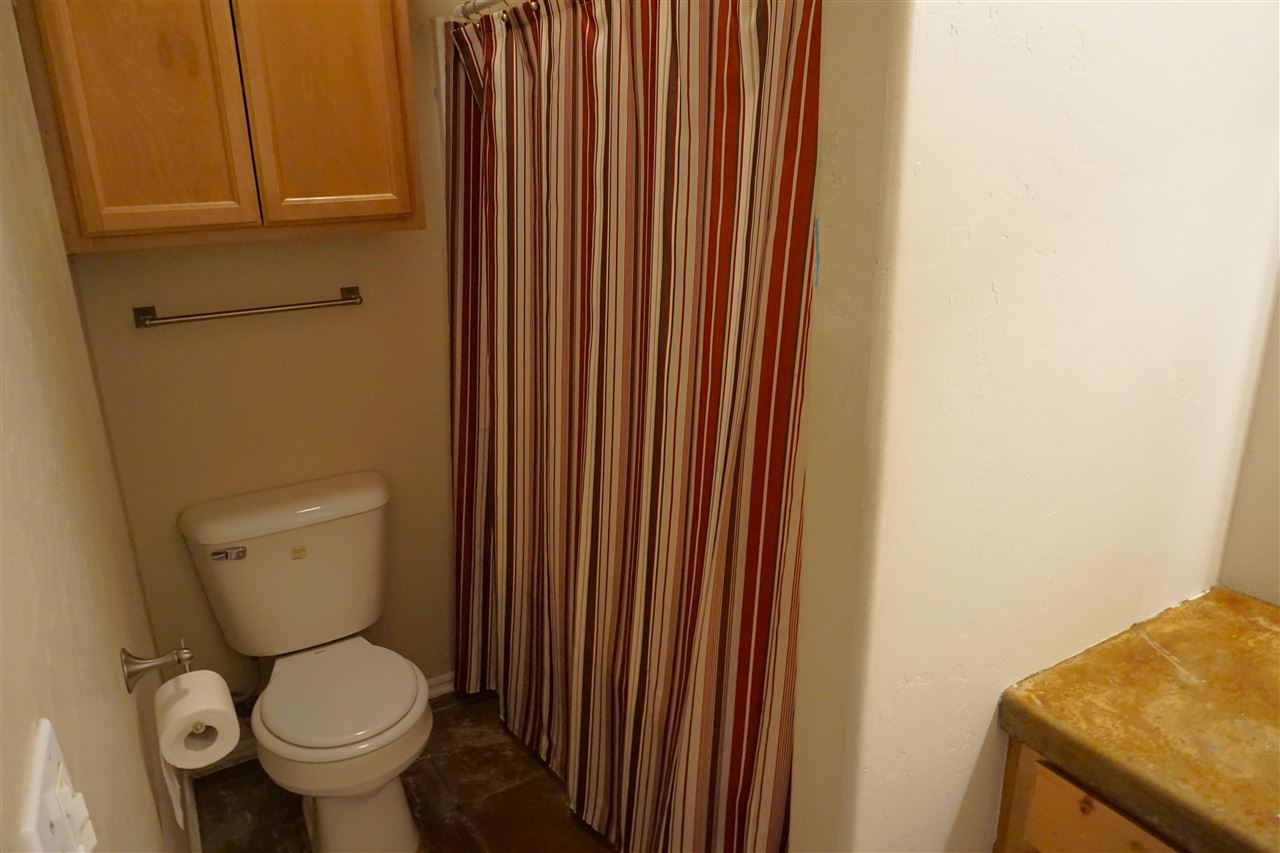 Listing Carousel Slide