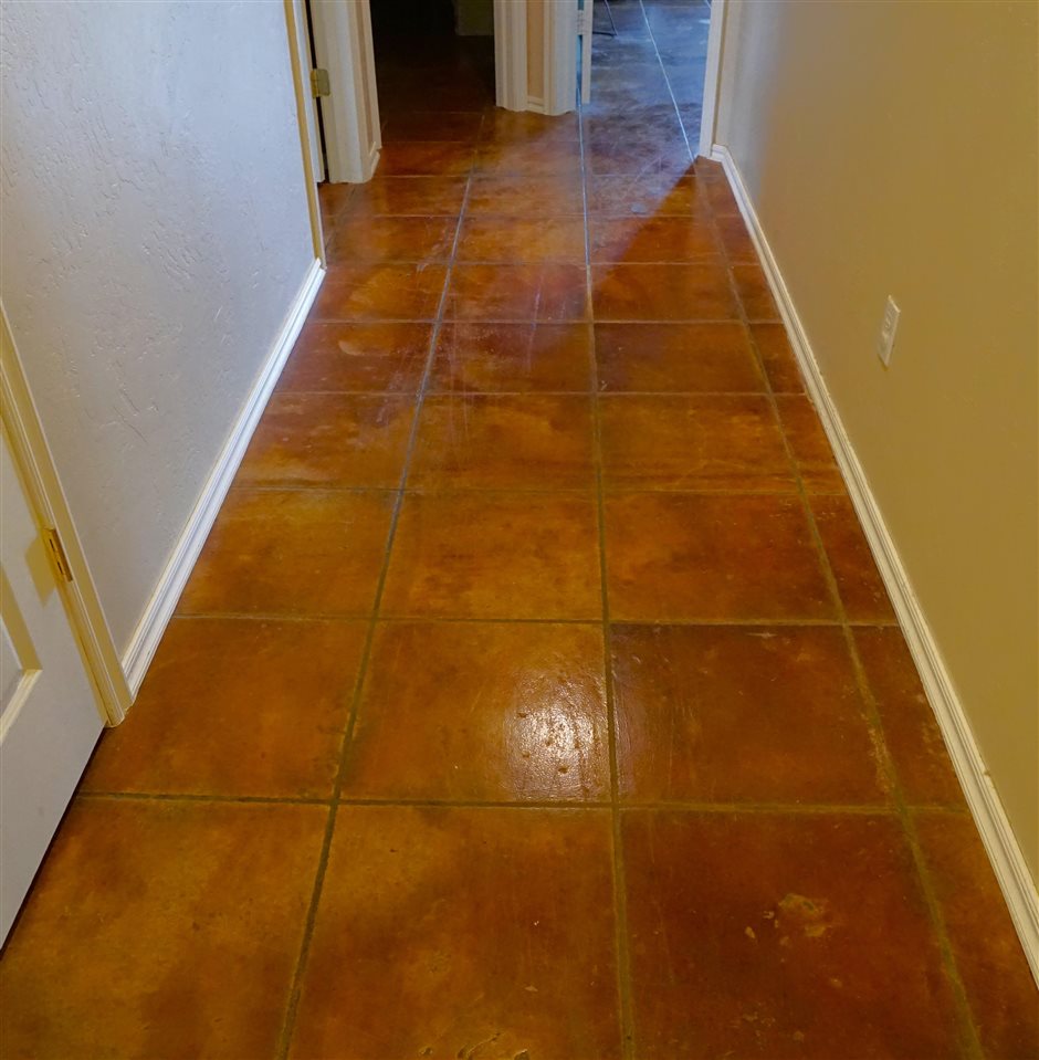 Listing Carousel Slide